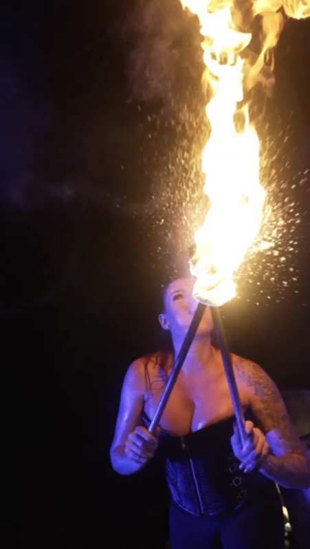 Programme soirée Fête de la musique proche de Toulouse | La Môme vous attend le 21 Juin 2025 à Colomiers