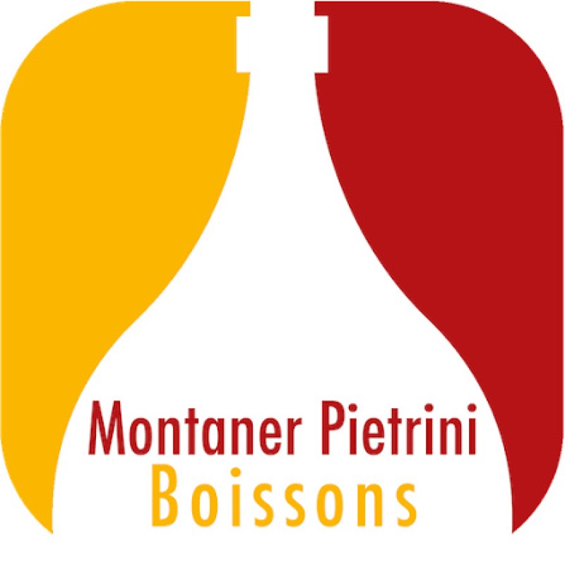 LA DISTRIBUTION DE BOISSONS EN CHR Toulouse MONTANER PIETRINIBOISSONS