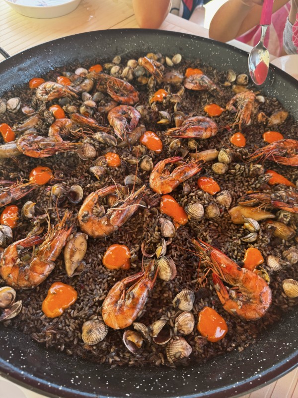 Venez découvrir nos suggestions gourmandes, préparées avec des produits de qualité et une touche de passion à Colomiers proche de Toulouse