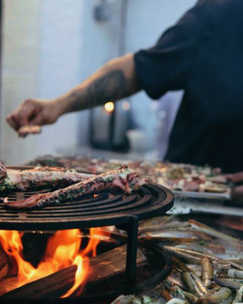 Où réserver un restaurant avec salle privative pour un événement sur Colomiers proche de Toulouse pour un espace Coworking, ou présentation ou toutes évènement de votre choix. 