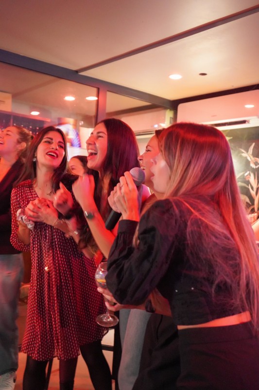 Comment privatiser un restaurant pour une soirée d’entreprise ou un évènement baptême, mariage, anniversaire à Colomiers proche de Toulouse ?