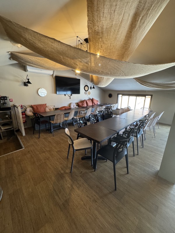  meilleur des restaurants à Colomiers  pour evenement pro