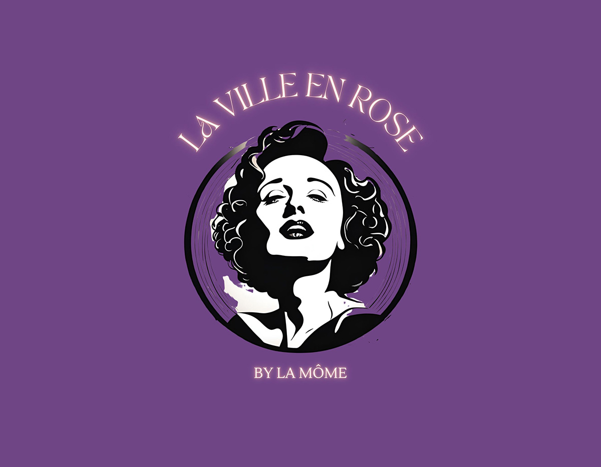 Restaurants à Colomiers où vous pouvez profiter de soirées DJ ou d’animations festives : adresses, spectacles, dîners animés et ambiance assurée