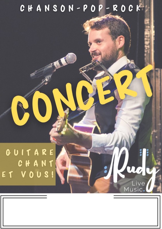 Où sortir le soir pour profiter d’un dîner avec concert live à Colomiers ?