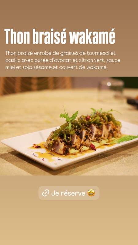 Restaurant ouvert le lundi midi pour déjeuner à Toulouse : LA ville en rose vous accueille à Colomiers