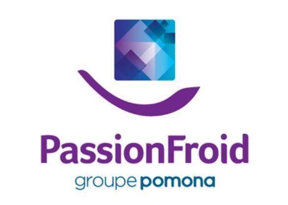 Grossiste alimentaire pour les professionnels de la restauration à Toulouse et région Sud-Ouest PASSION FROID - Goupe POMONA