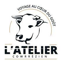 Vendeur de viande en gros pour restaurateurs Toulouse 31 et Haute-Garonne L'Atelier Cowrrézien