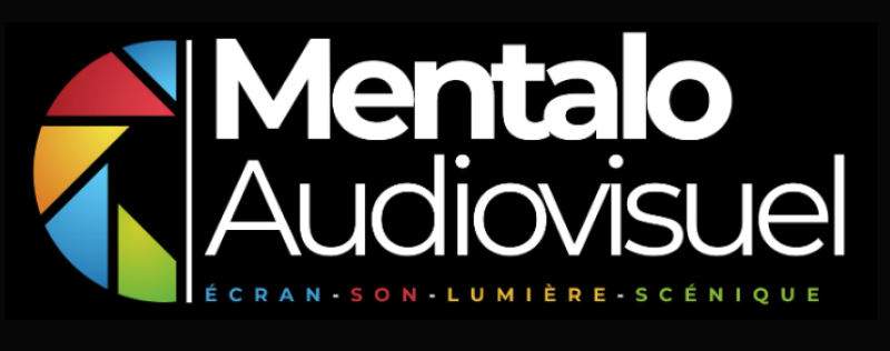 Agence audioviduelle toulousaine Mentalo Audiovisuel