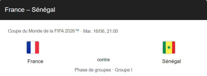 estaurant avec écran géant à Toulouse pour réserver une table de groupe match de la France